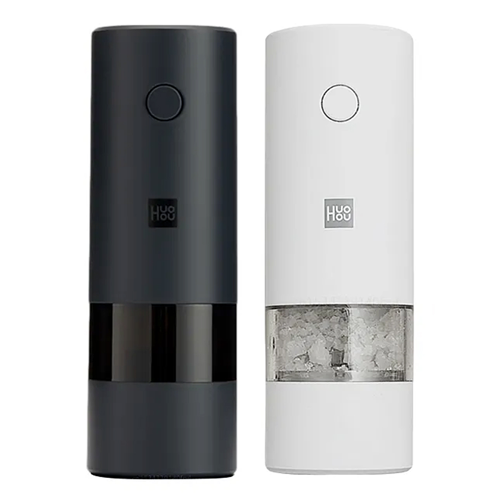 Xiaomi Youpin Huohou Electric Grinder