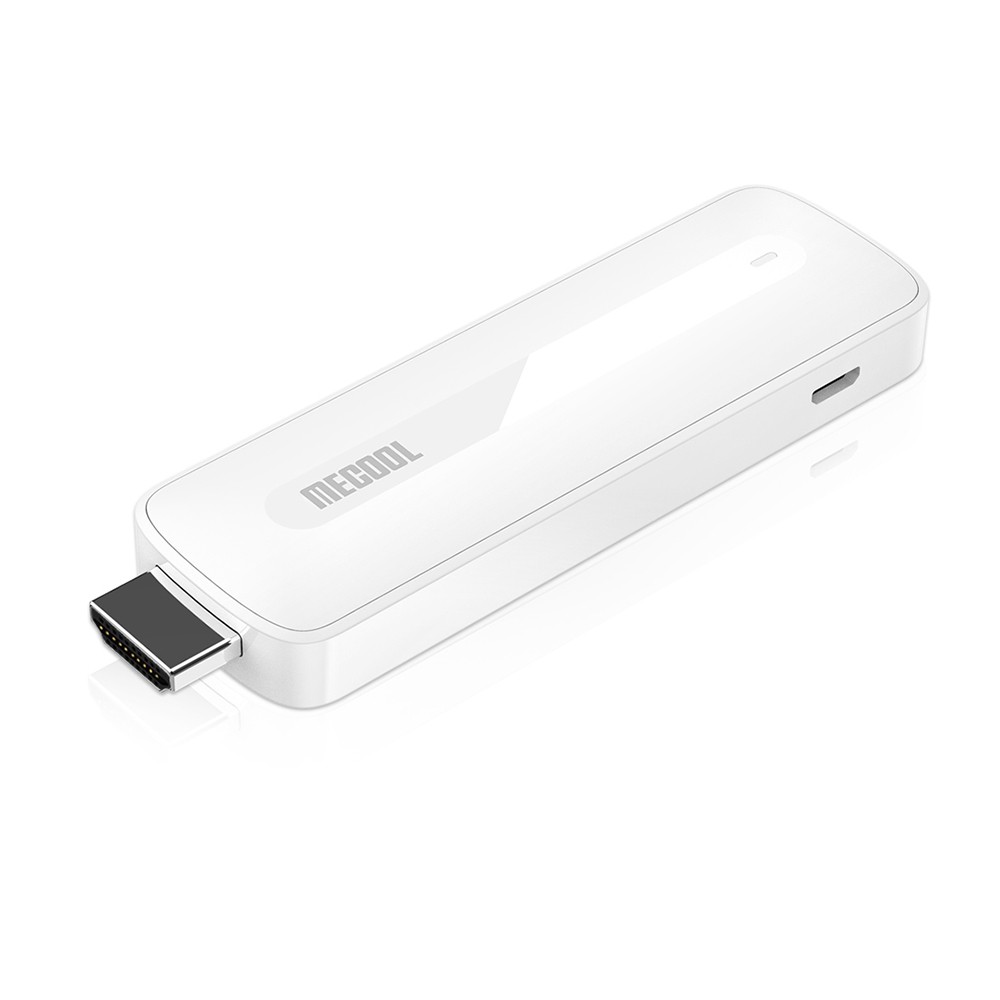 MECOOL KD5 TV Stick for Android 11 TV Version