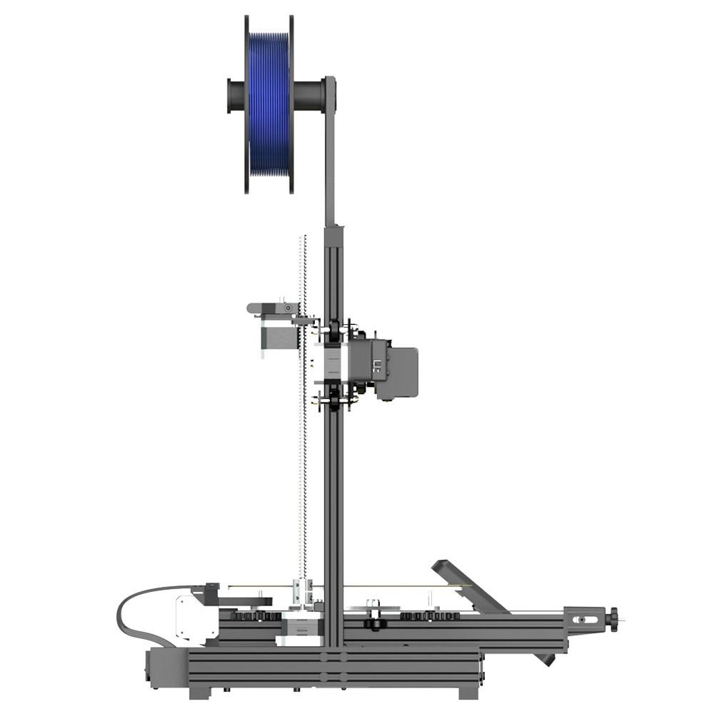 Voxelab Aquila X3 3D Printer