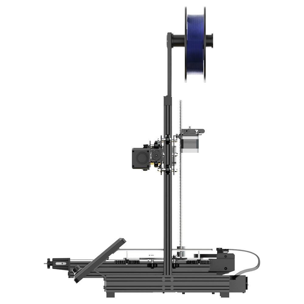 Voxelab Aquila X3 3D Printer