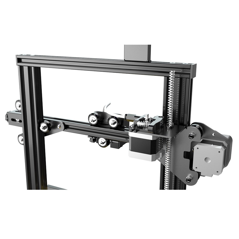 Voxelab Aquila X3 3D Printer