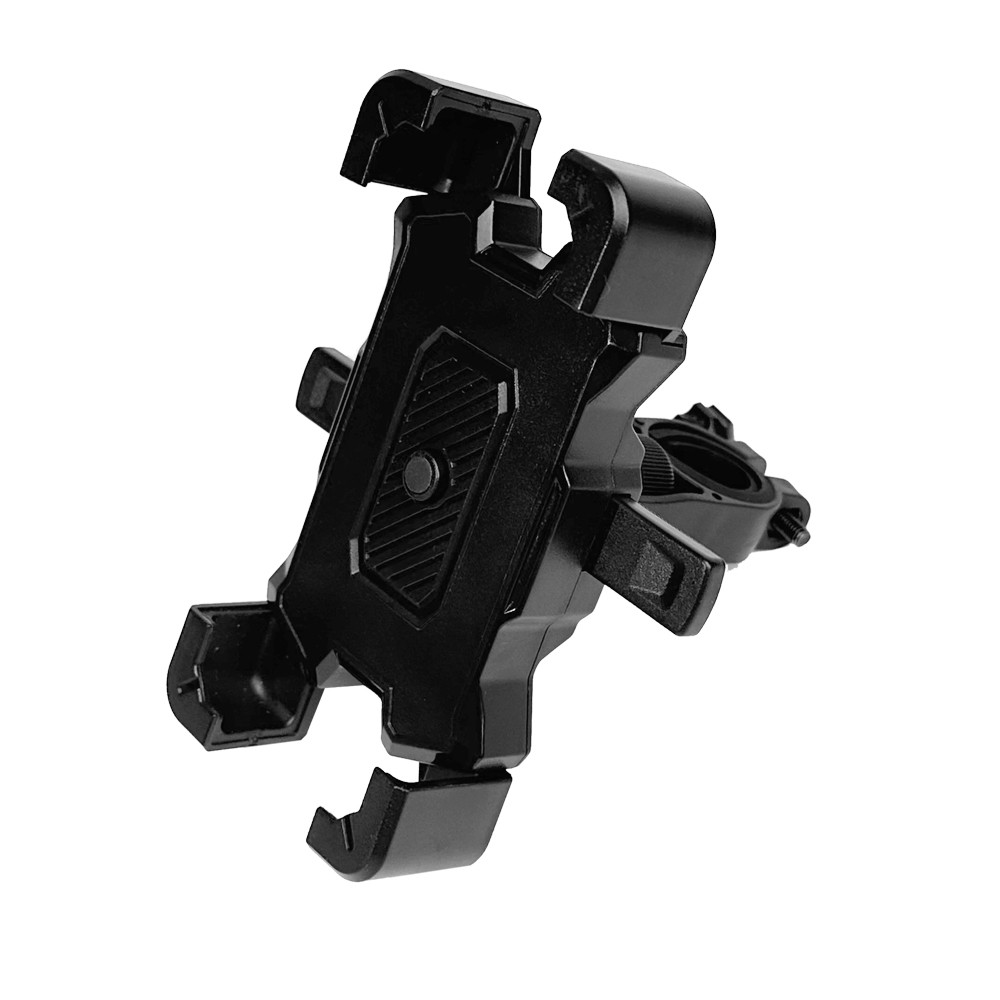 

Eleglide Bike Phone Holder