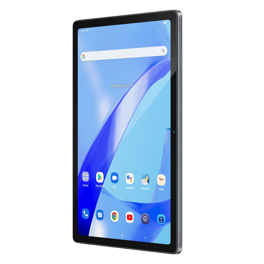 Blackview Tab 11 SE Tablet 10.36'' FHD Screen Grey