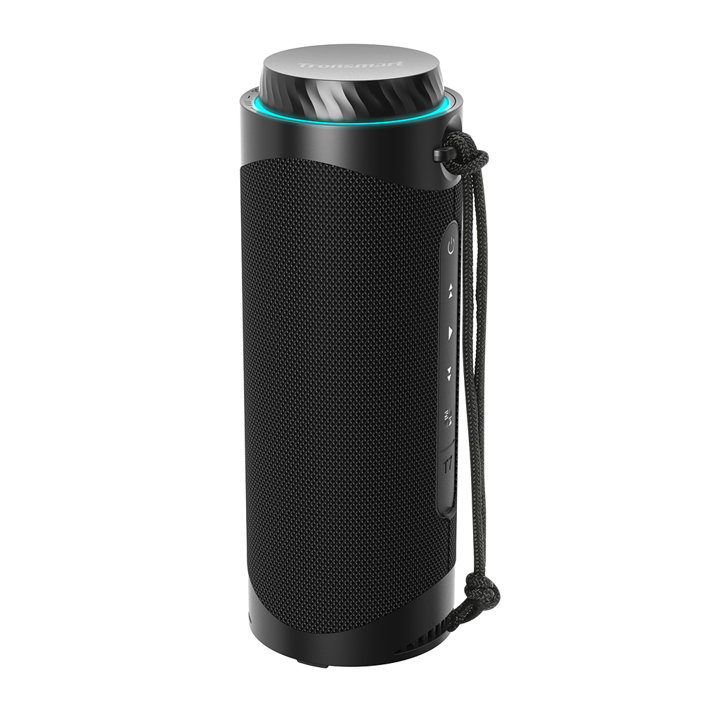 Tronsmart T7 30W Bluetooth Speaker with LED Lights | Czech