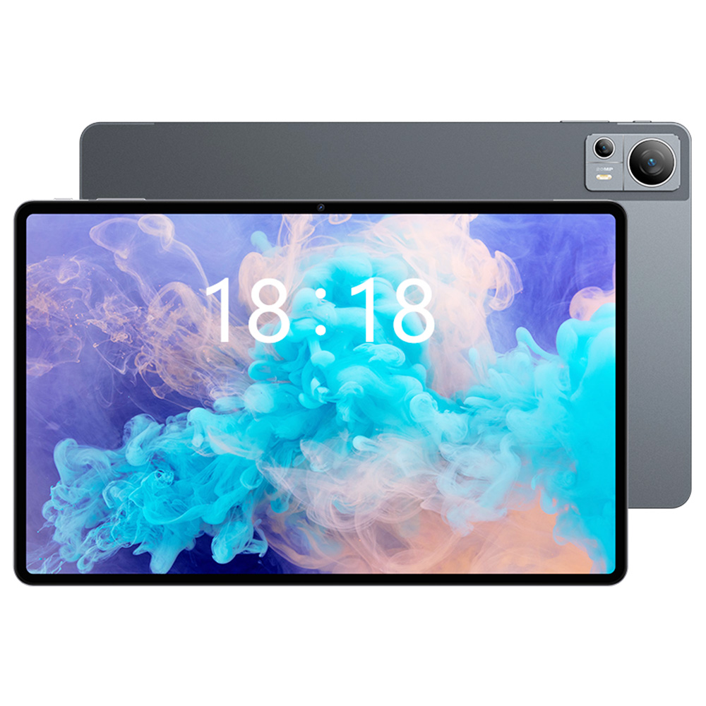 Tablet da 10 Pollici, Doppio Slot per Scheda SIM Supporto per