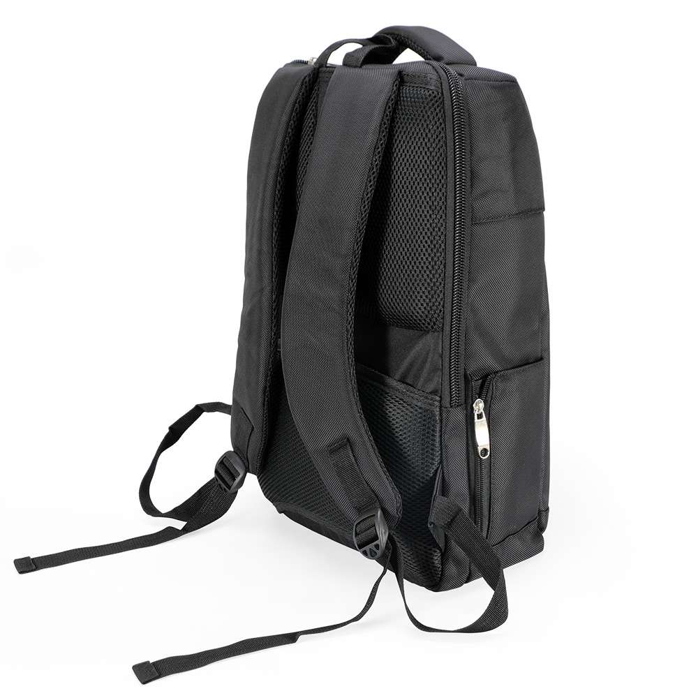 roborock backpack