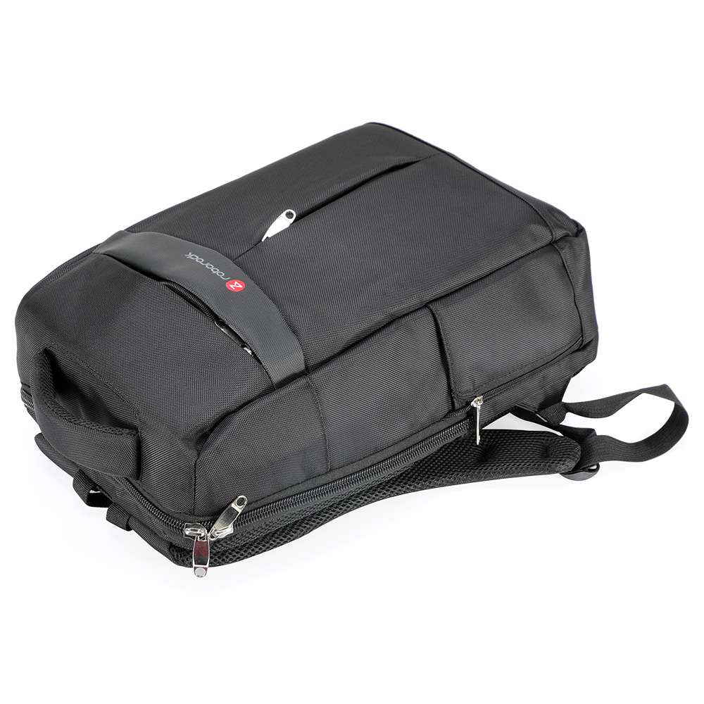 roborock backpack