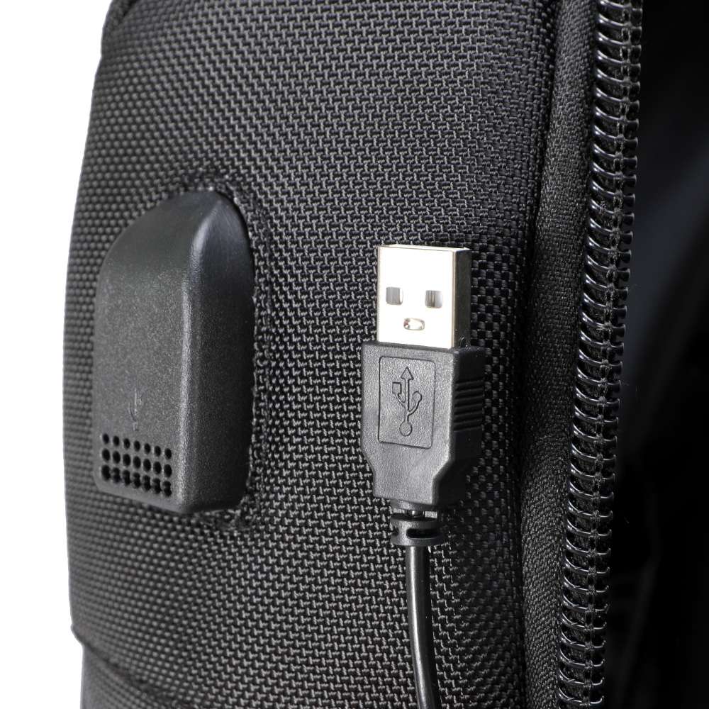 roborock backpack
