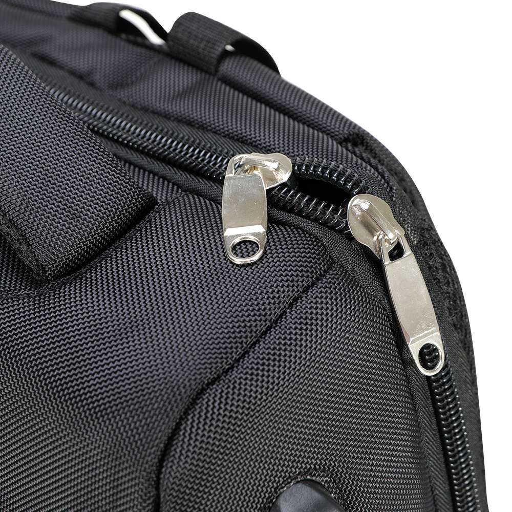 roborock backpack