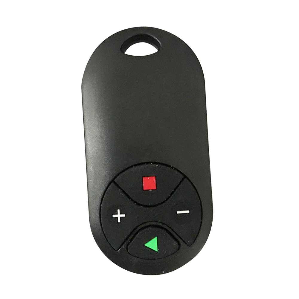 Remote Controller for ACGAM T02P Smart Walking Machine