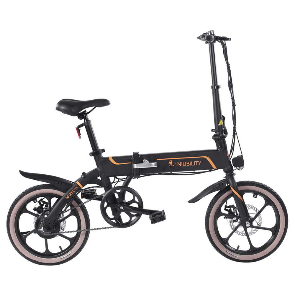 https://img.gkbcdn.com/s3/p/2023-04-10/NIUBILITY-B16-Electric-Moped-Folding-Bike-Black-520204-0.jpg