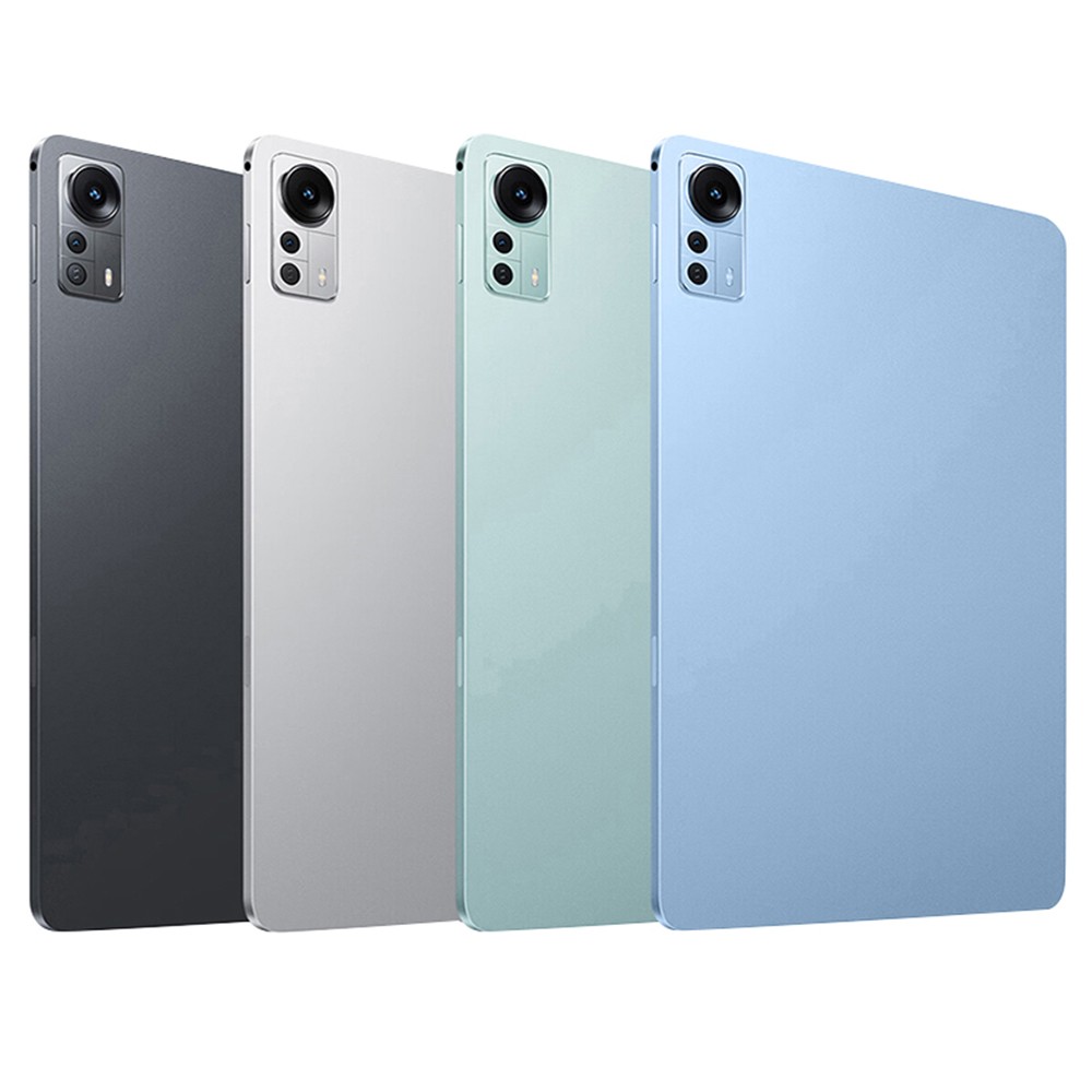 Xiaomi pad6 pro cn版 Xiaomi Pad 6 Pro CN - Premium Tablet for Professional Use