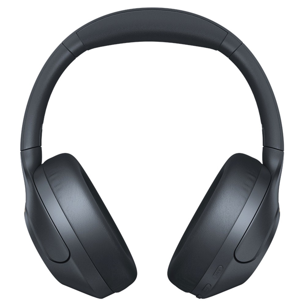 Haylou S35 ANC Headset