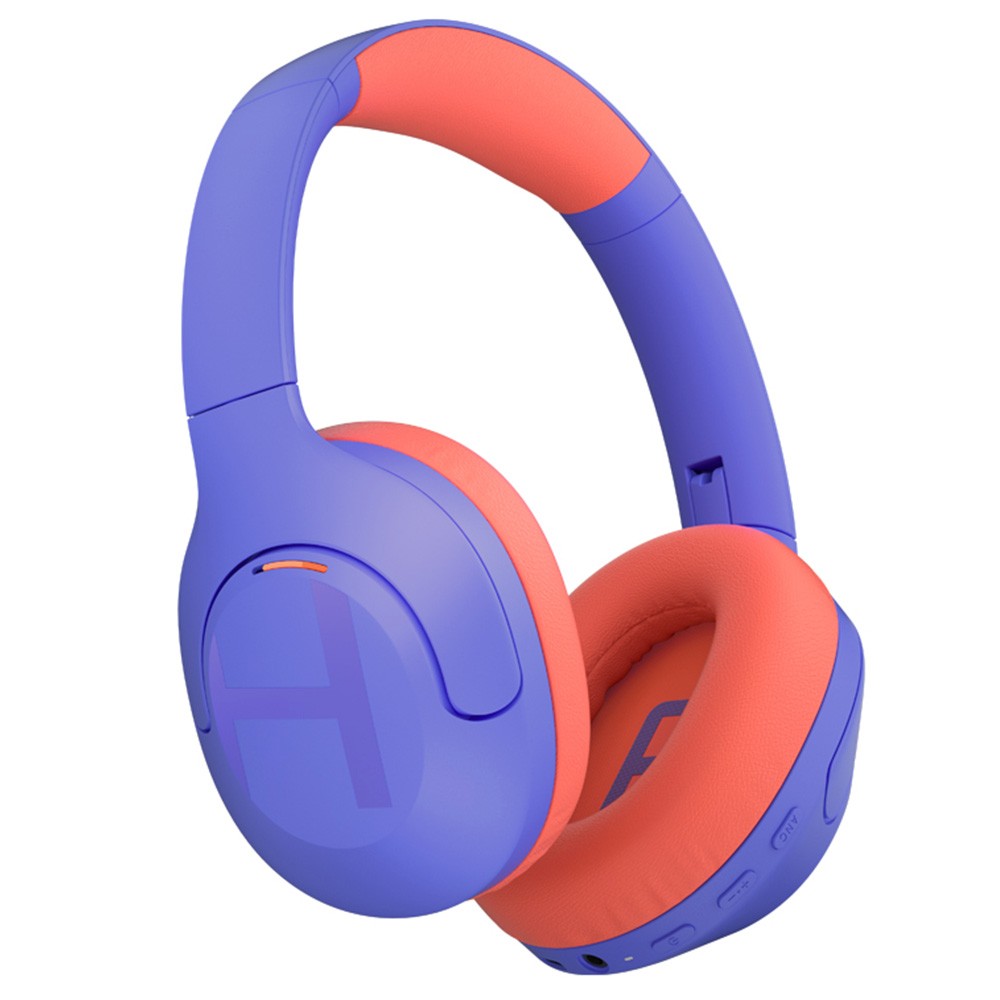 Haylou S35 ANC Headset