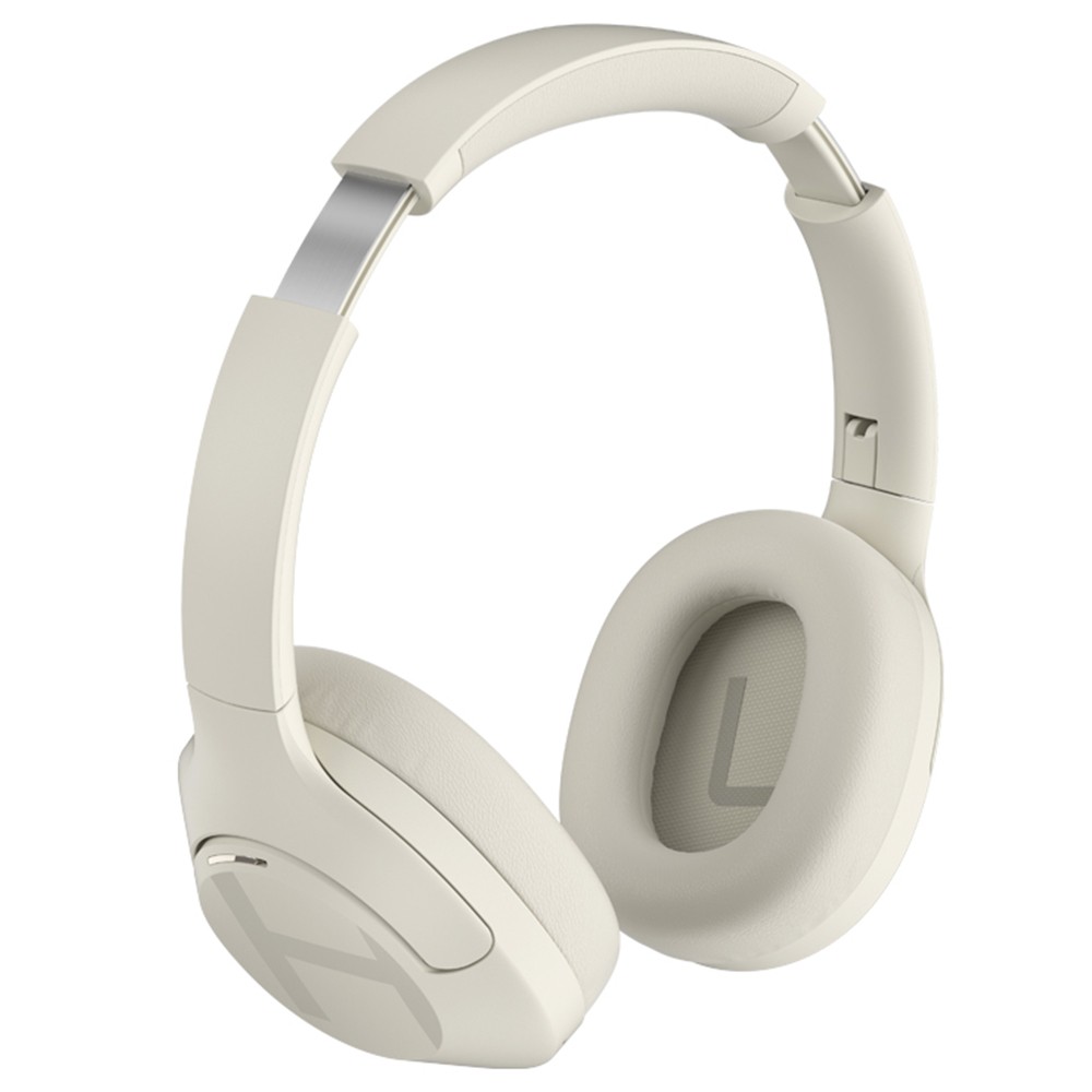 Haylou S35 ANC Headset