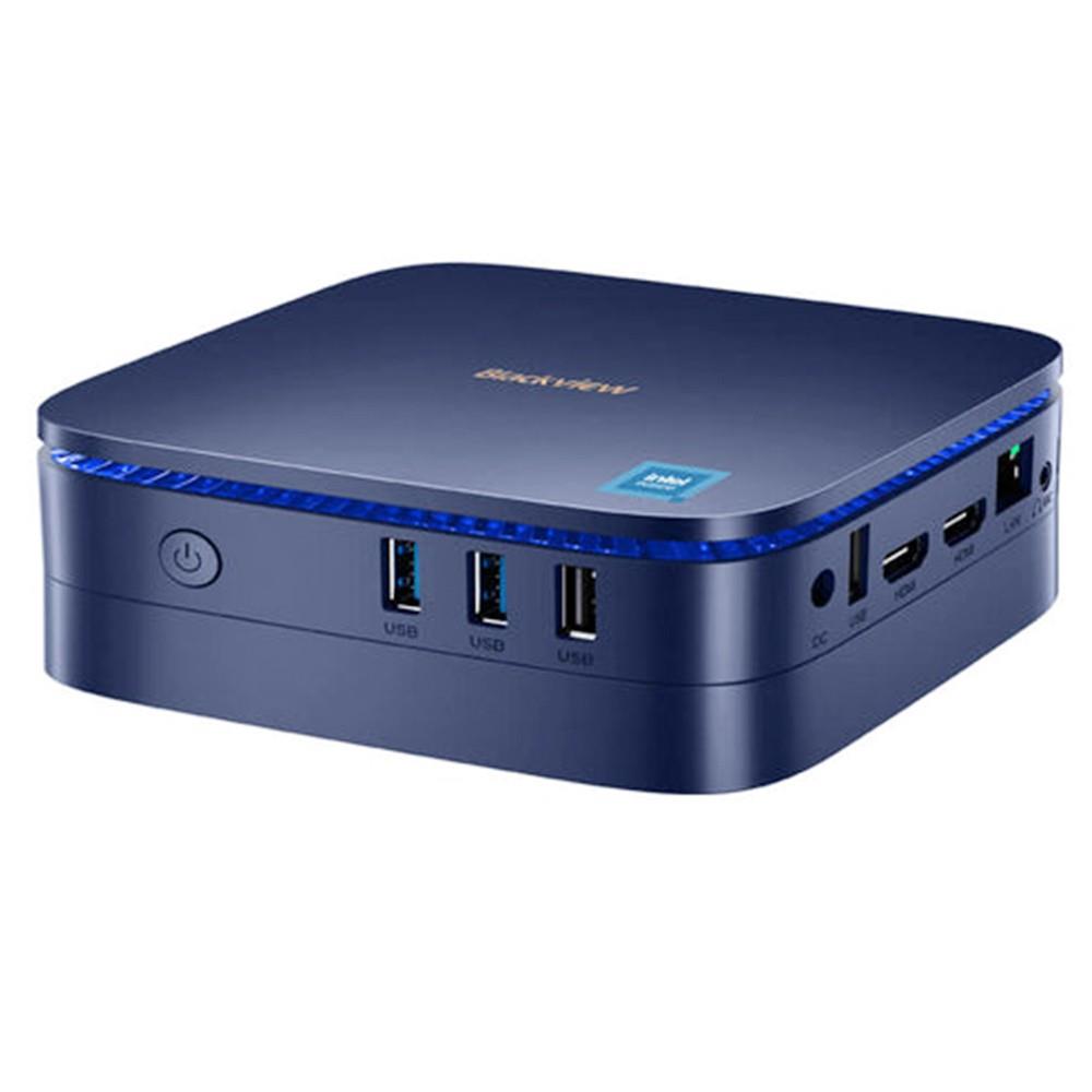 Blackview-MP60-Intel-Alder-Lake-N95-Mini-PC-UP-to-3_4GHz-16G