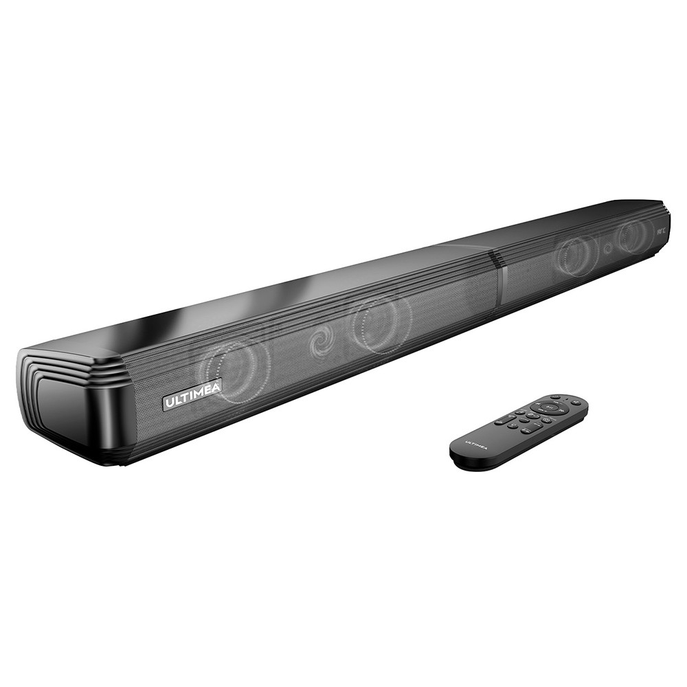 Ultimea Apollo S40 2.2CH Soundbar