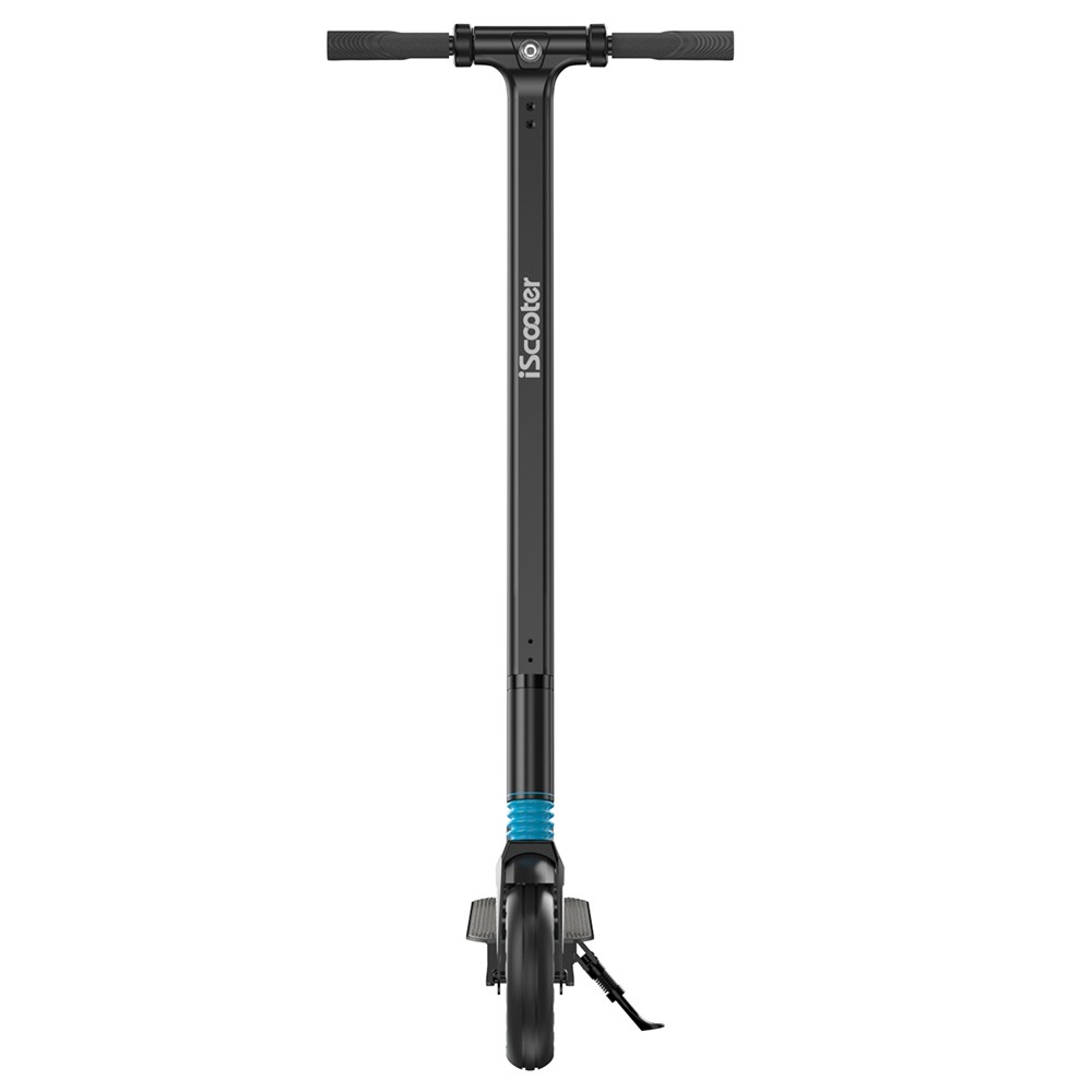 iScooter i8 Electric Scooter 8 inch Tire