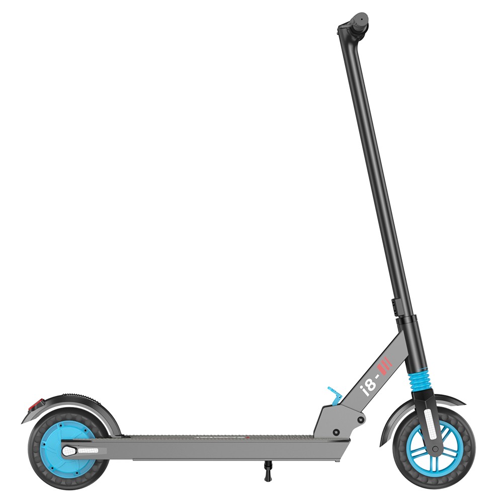iScooter i8 Electric Scooter 8 inch Tire