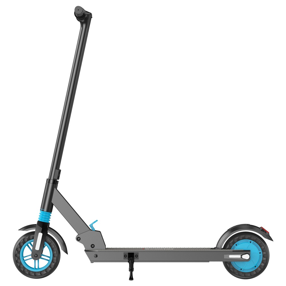 iScooter i8 Electric Scooter 8 inch Tire