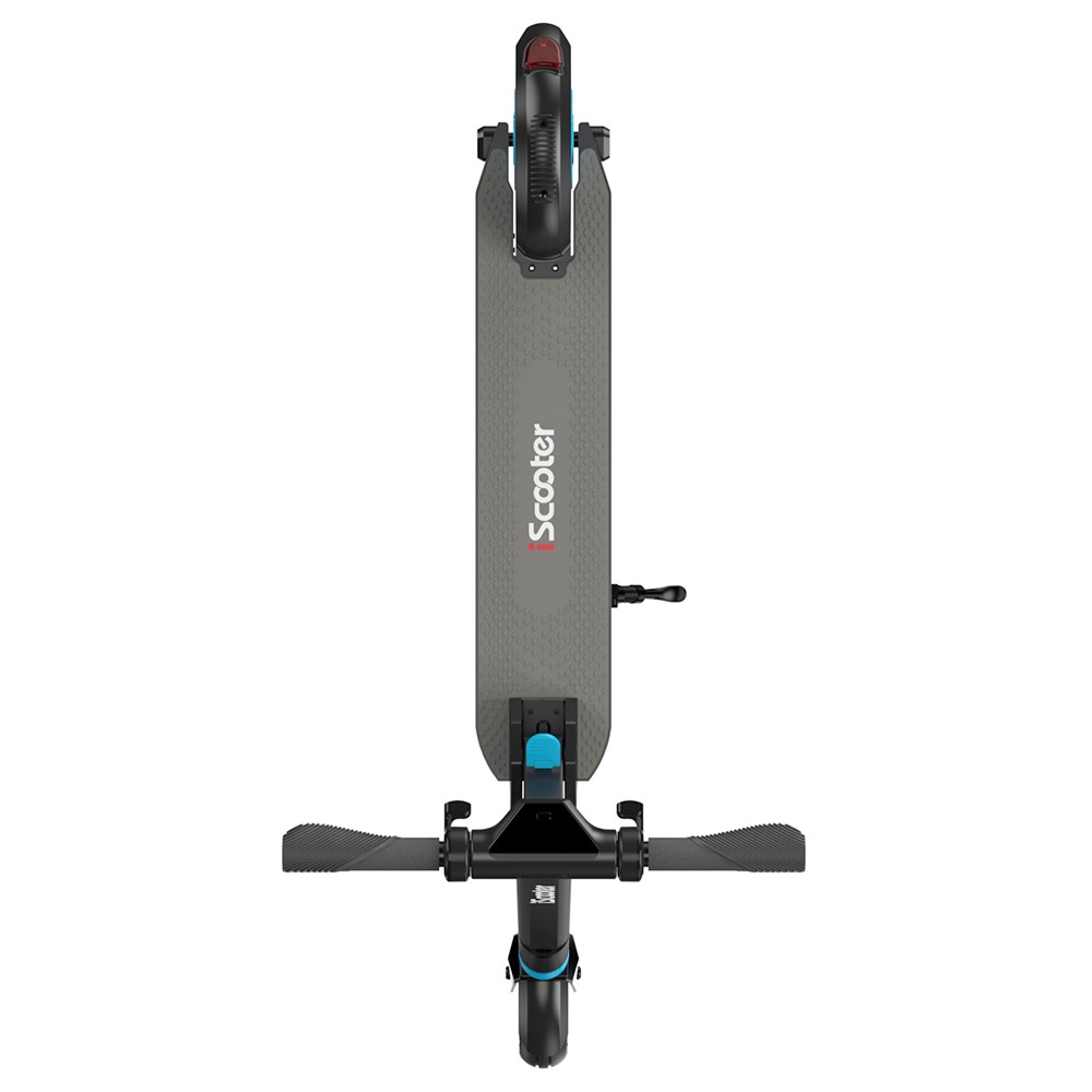 iScooter i8 Electric Scooter 8 inch Tire