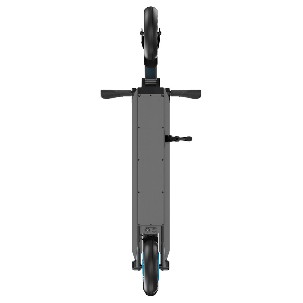 iScooter i8 Electric Scooter 8 inch Tire