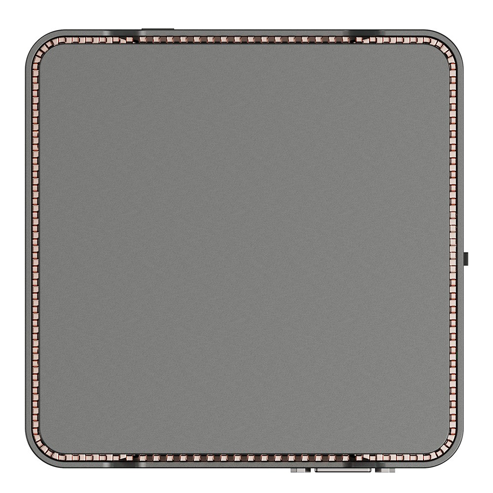 ouvis-gk3-plus-mini-pc-intel-alder-us