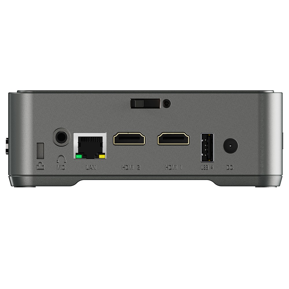 ouvis-gk3-plus-mini-pc-intel-alder-us
