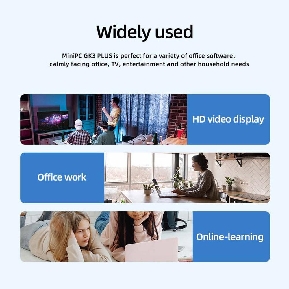 ouvis-gk3-plus-mini-pc-intel-alder-us