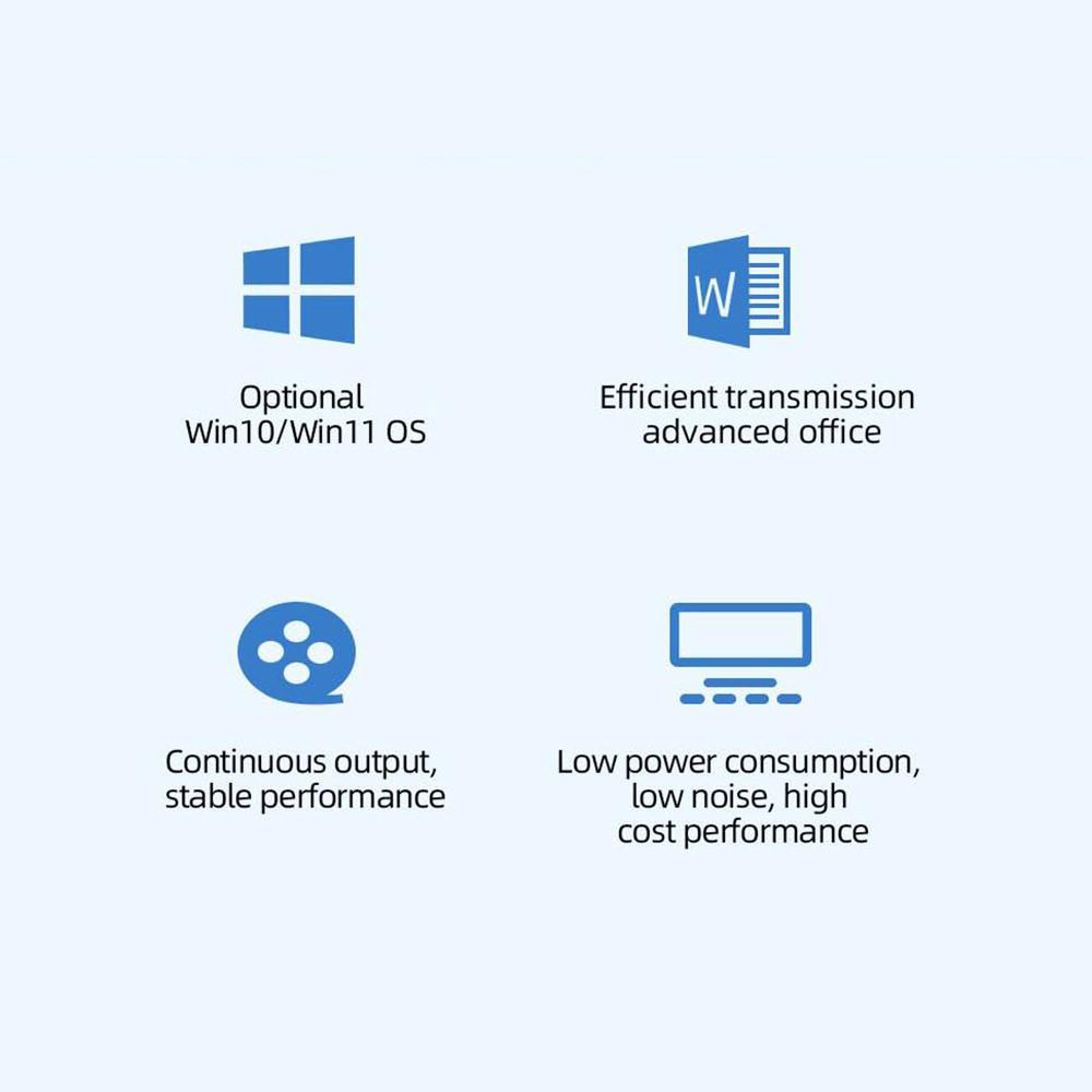 ouvis-gk3-plus-mini-pc-intel-alder-us