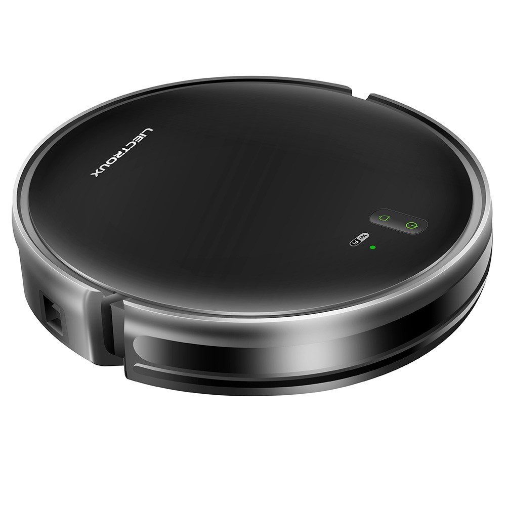 Liectroux L200 Robot Vacuum Cleaner