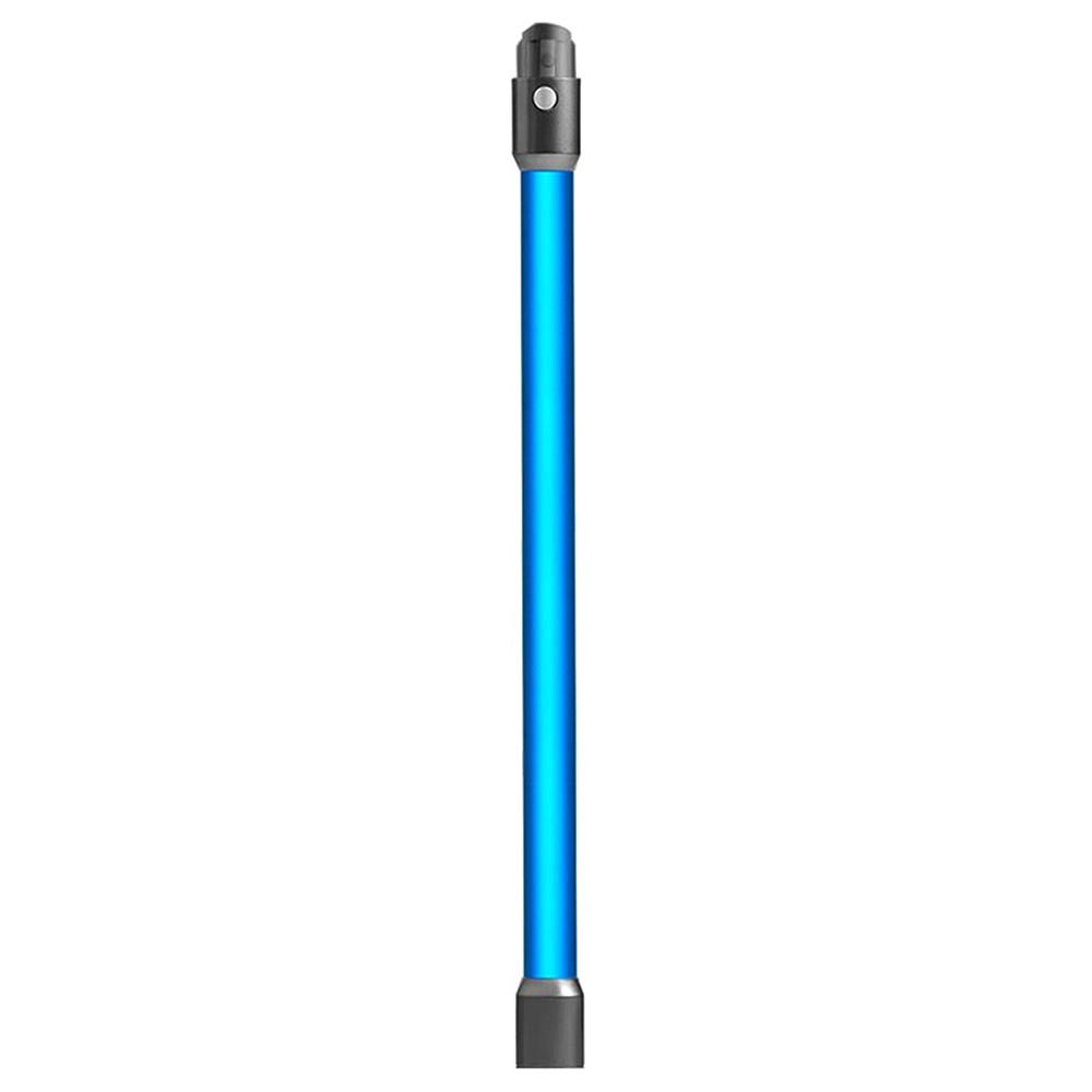

Metal Tube for JIMMY JV85 Cordless Vacuum Cleaner - Blue