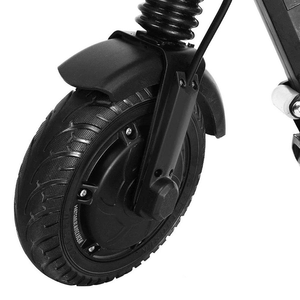 KUGOO S3 Electric Scooter 350W Motor 30km/h