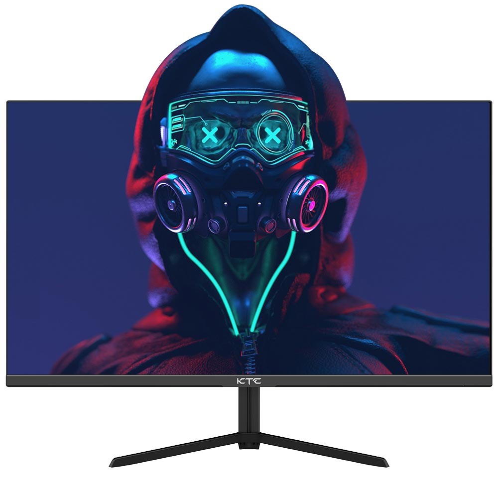 Ktc H T P Gaming Monitor In X Hz Poland