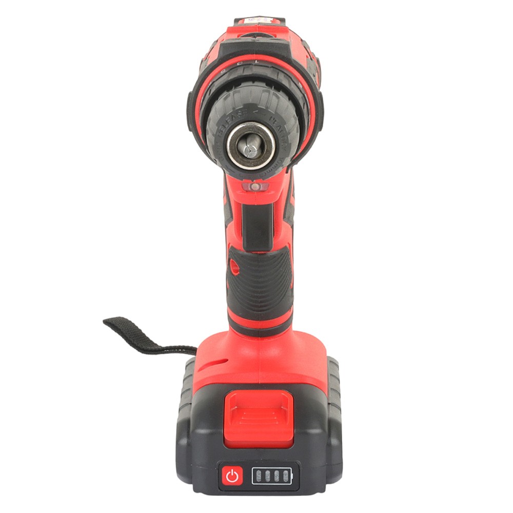 VVOSAI WS-3020-A1 20V Cordless Drill