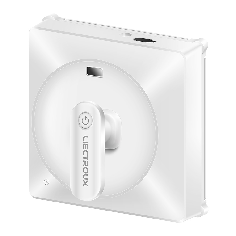 Liectroux YW209 Window Cleaning Robot
