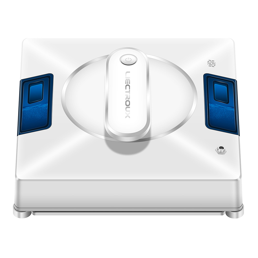 Liectroux YW509 Robot Window Cleaner