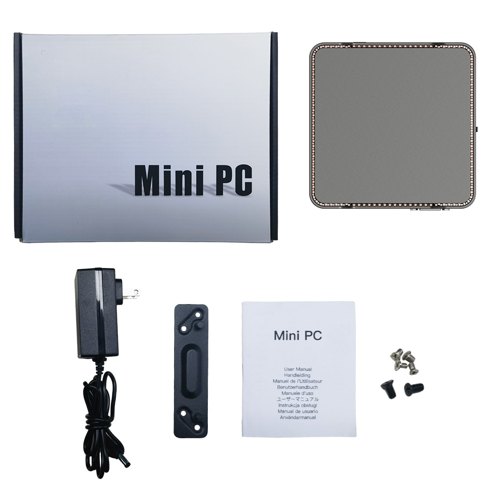 ouvis-gk3-plus-mini-pc-intel-alder-us