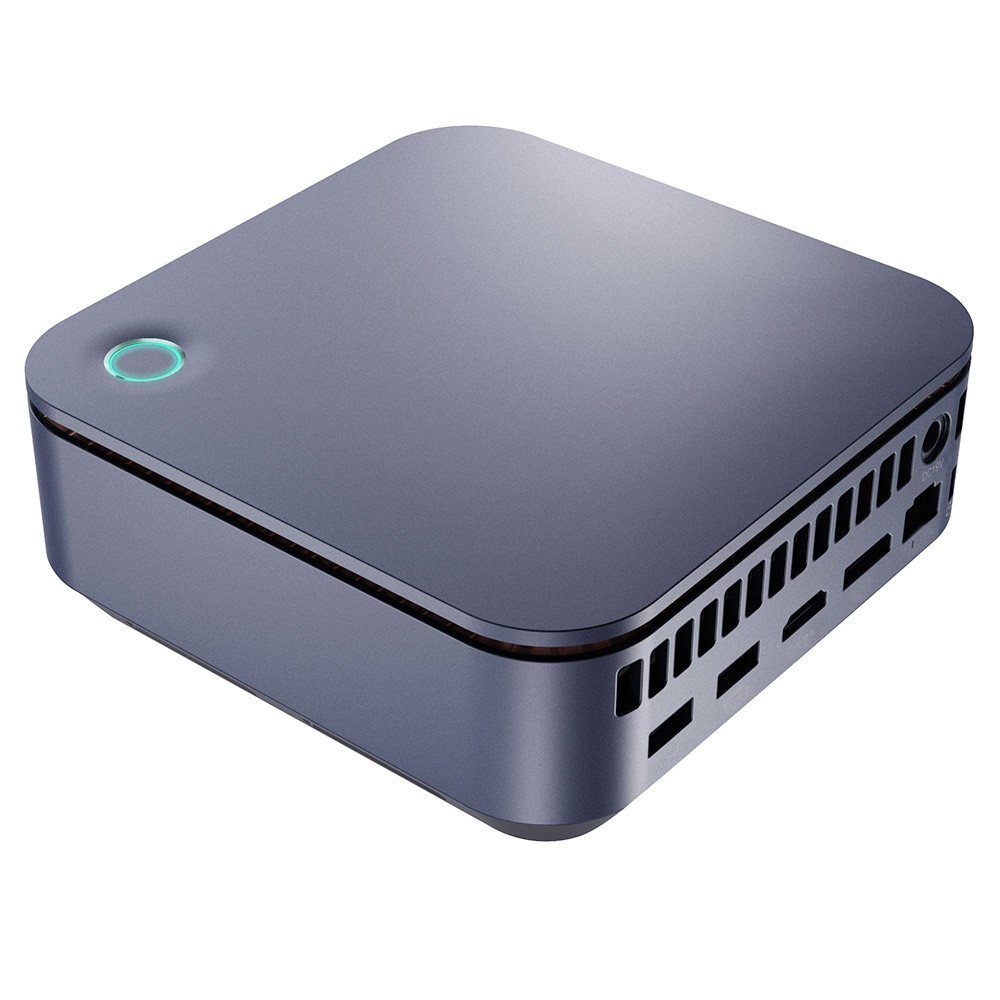新品SSD512GB 第7世代 NEC LaVie NS350F Win11 office Blu-ray