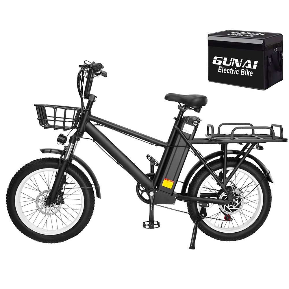 Les 5 meilleures boîtes à outils de vélo - Box vélo