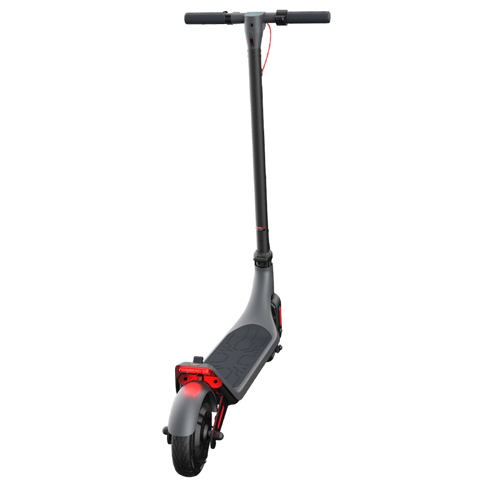 megawheels a6 electric scooter うまれ