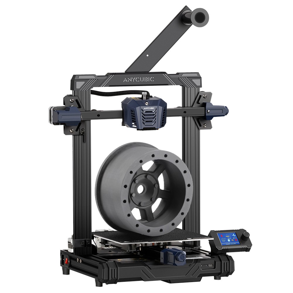 Anycubic Kobra Neo 3D Printer