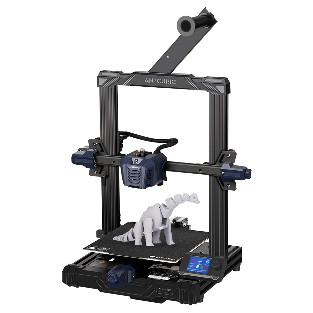 Anycubic Kobra Neo 3D Printer