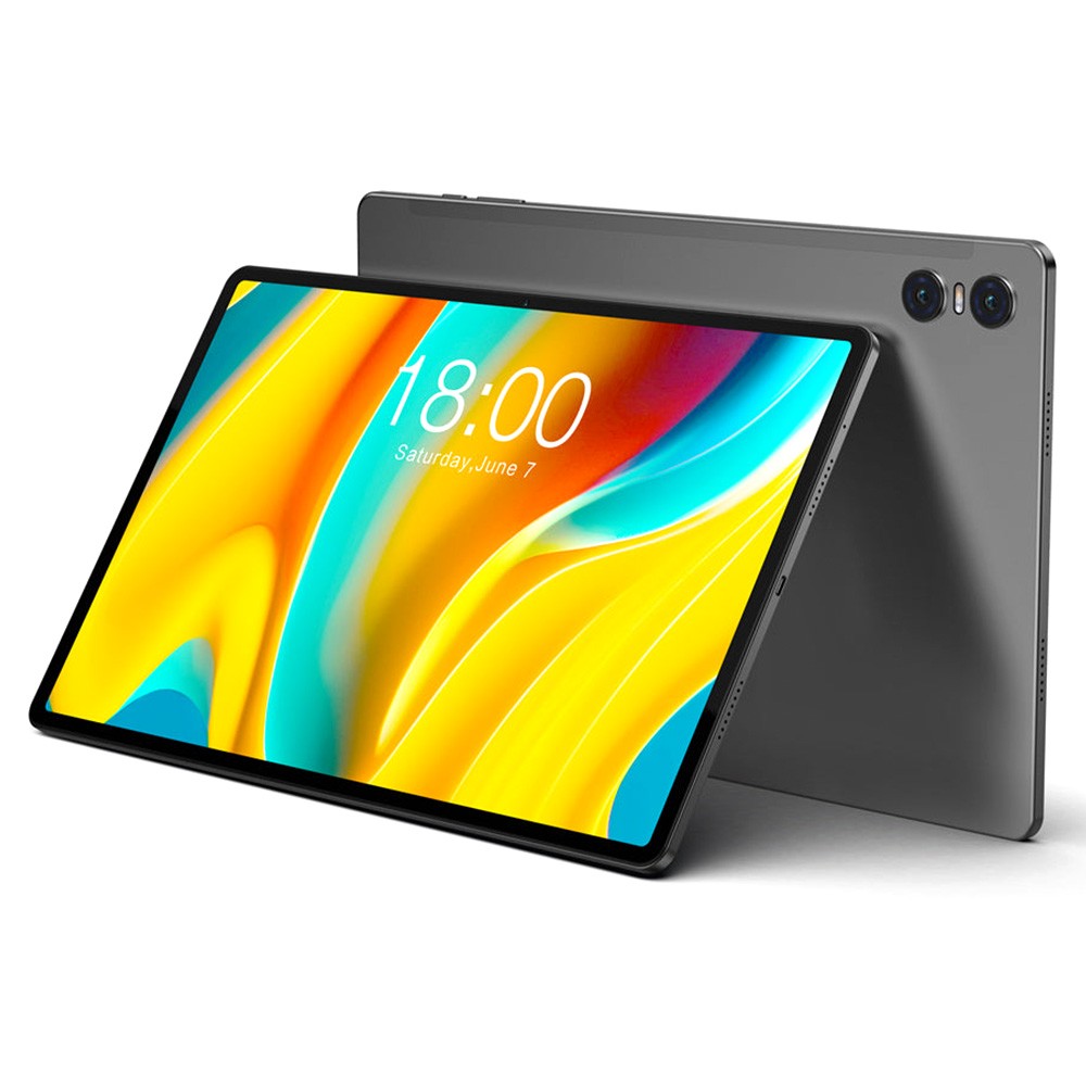 Teclast T50 Pro Android 13 Tablet, MTK Helio G99 8-Core 2.2GHz, 11