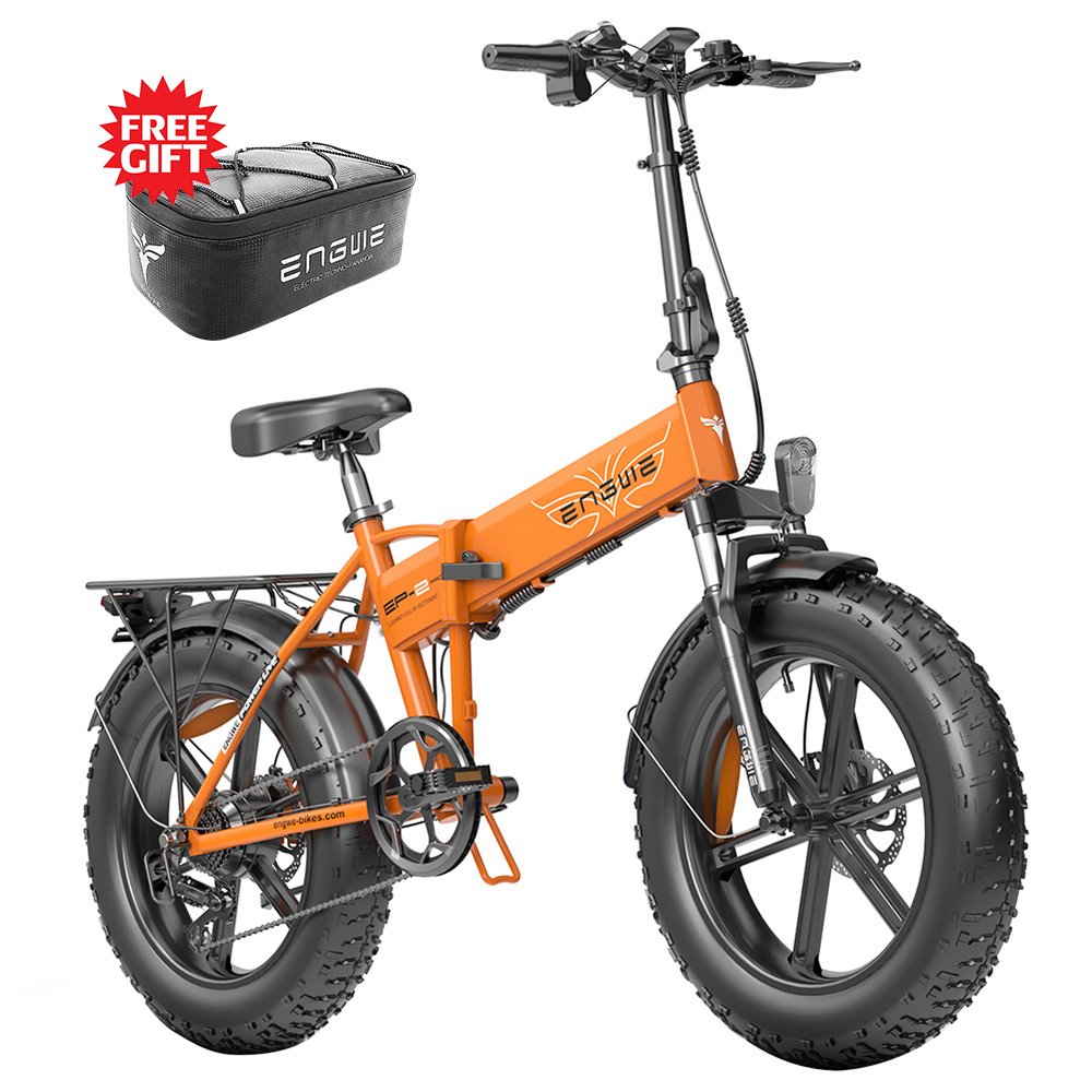 電動自転車ブレーキ後輪ブレーキロックなし高炭素鋼ブレーキ自転車改造部品