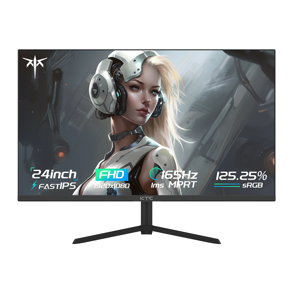 ktc-h24t09p-gaming-monitor-24in-1920x1080-165hz-efcef3-1688531762451