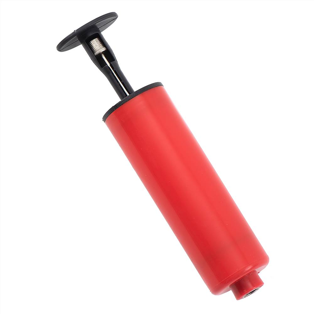 10FT  Trampoline with Basketball Hoop Inflator and Ladder(Inner Safety Enclosure) Green