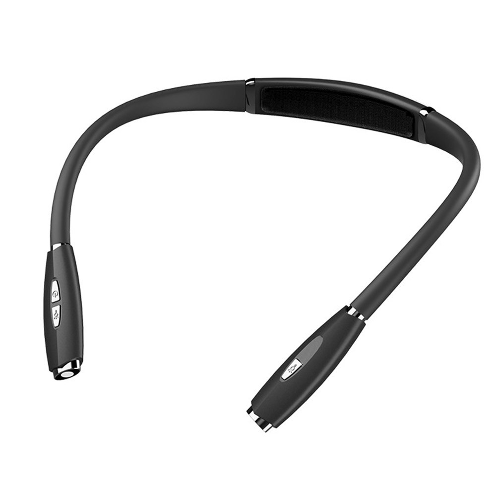 LED Hanging Neck Reading Light