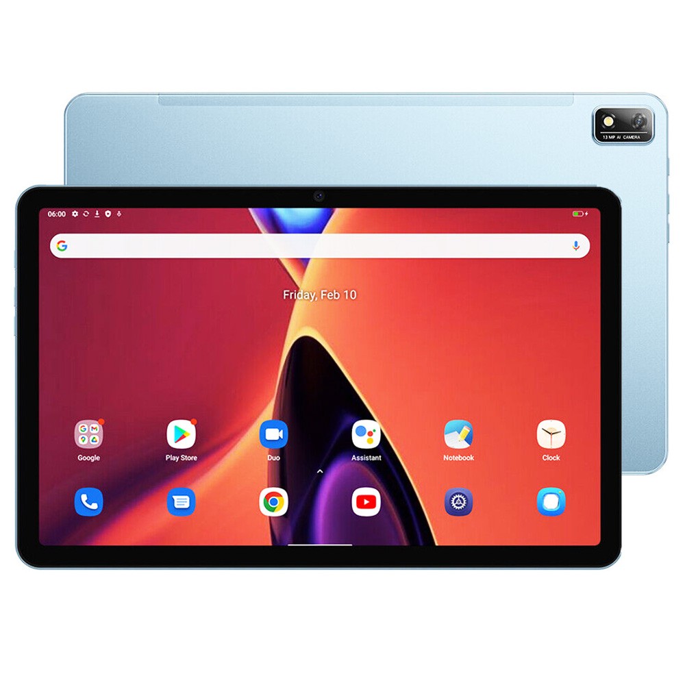 i*v様 Blackview Tab 16 BLACKVIEW Tab 16 Tablet 11 Inch 2K FHD+ Display Tablets Dual