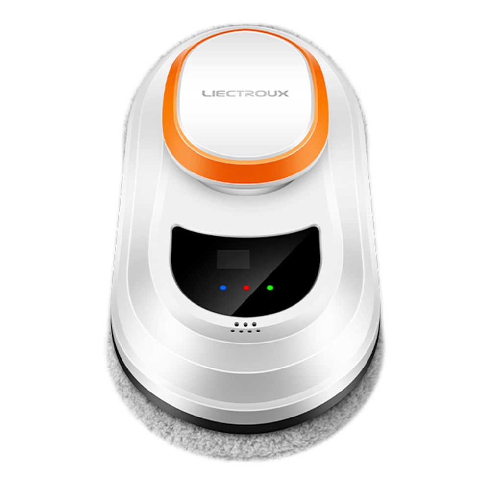 Liectroux-HCR-09-Robot-Window-Cleaner-Ultra-strong-Dust-Remo